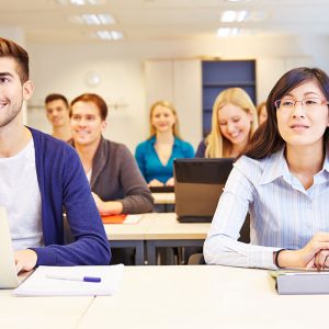 هوش مصنوعی در آموزش